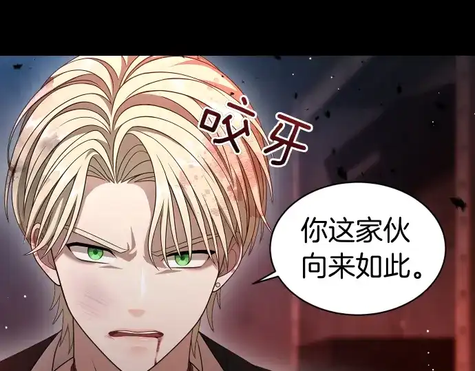 第205页