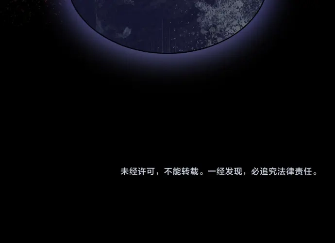 第215页