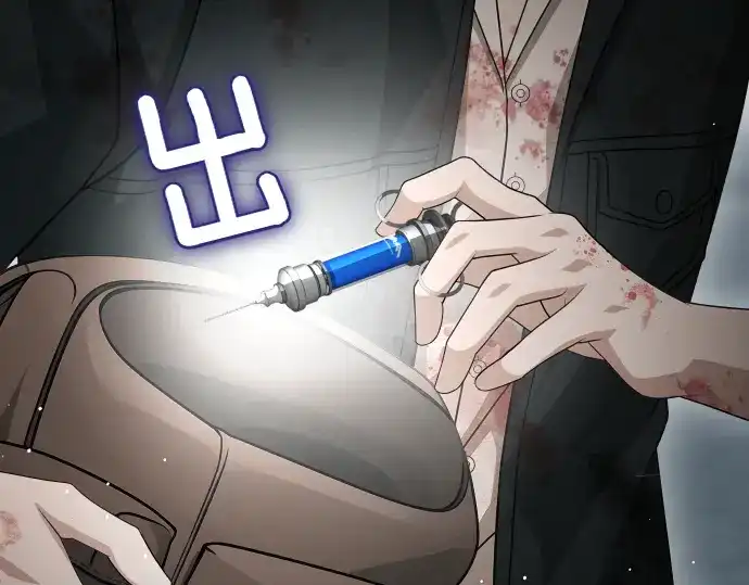 第148页