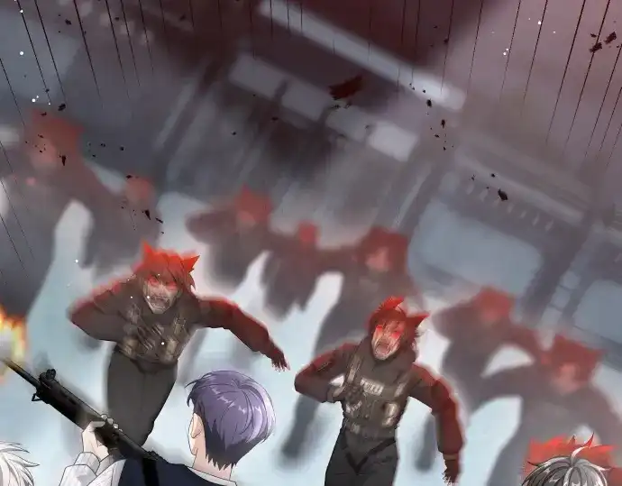 第174页