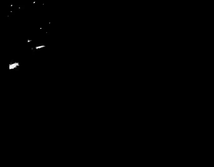 第180页