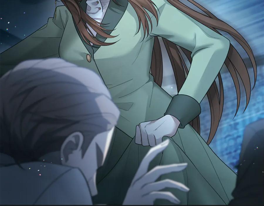 第187页