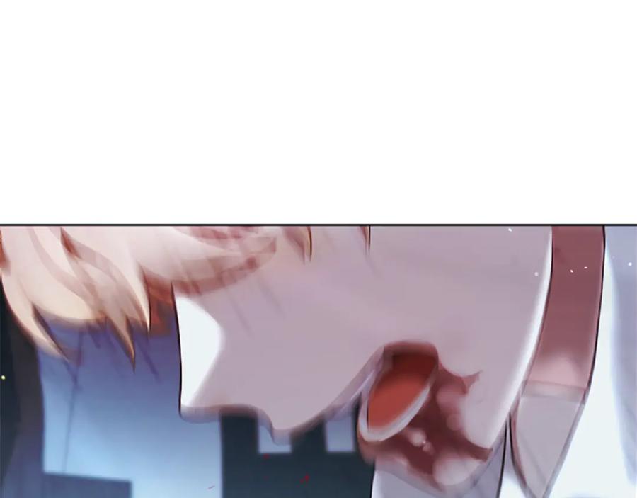 第200页