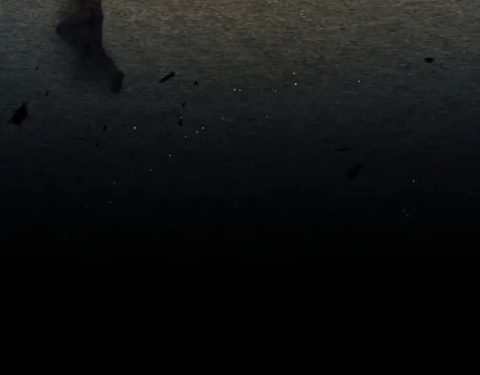 第137页