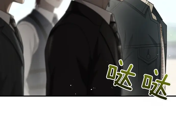 第164页