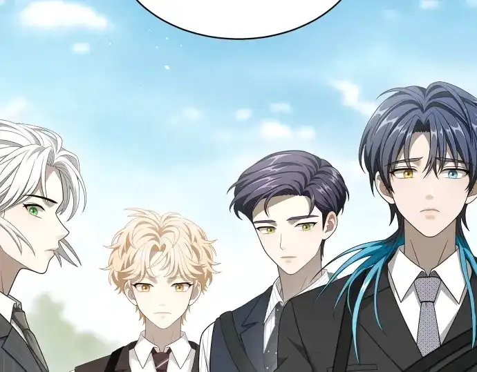 第181页
