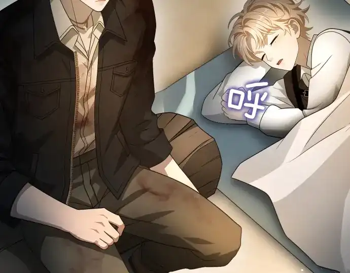 第95页