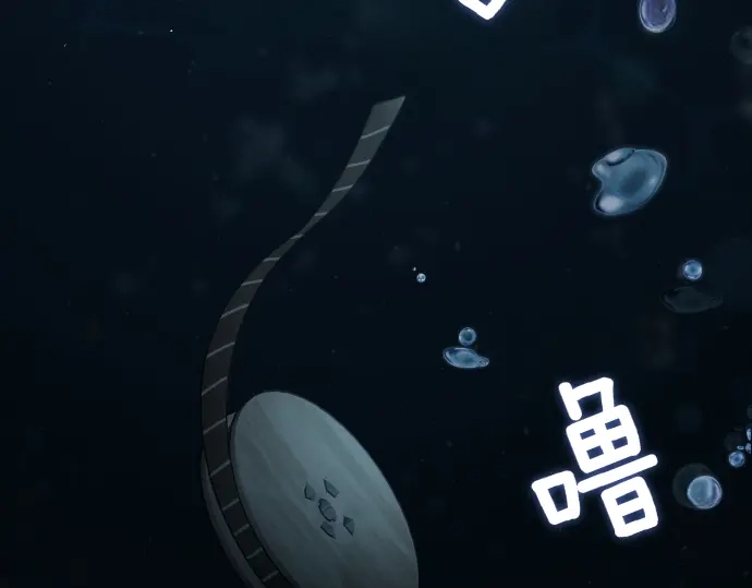 第106页