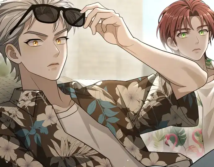 第118页