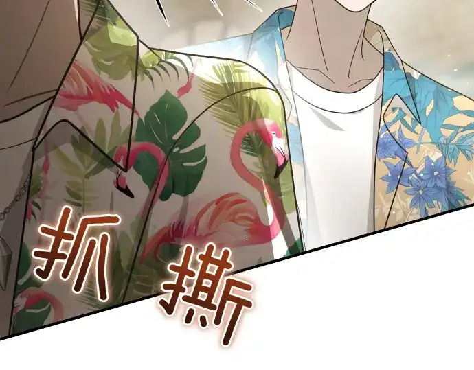 第178页