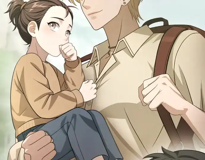 第184页
