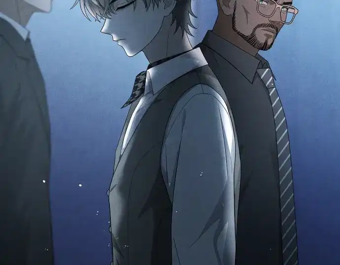 第167页