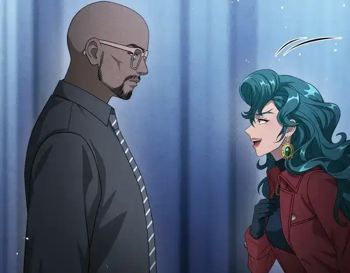 第169页