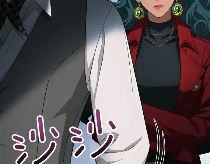 第192页