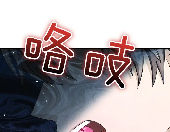第200页
