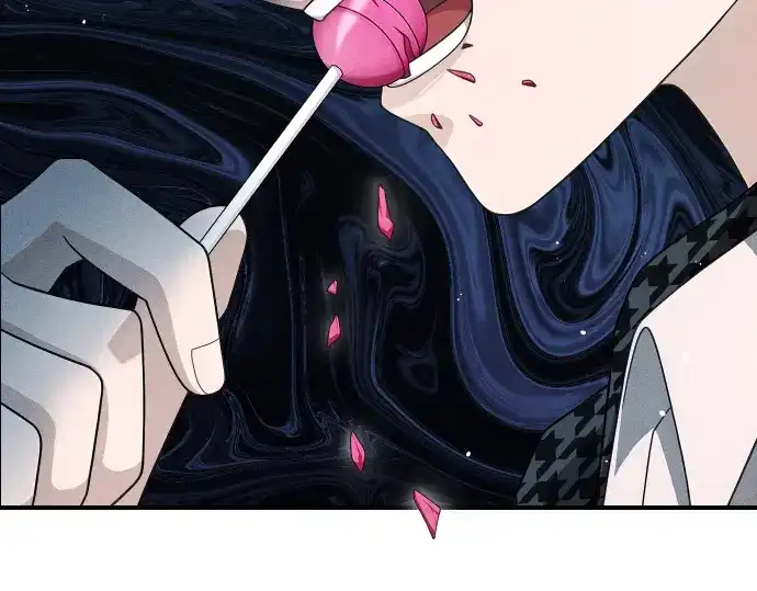 第201页