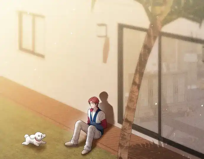 第113页