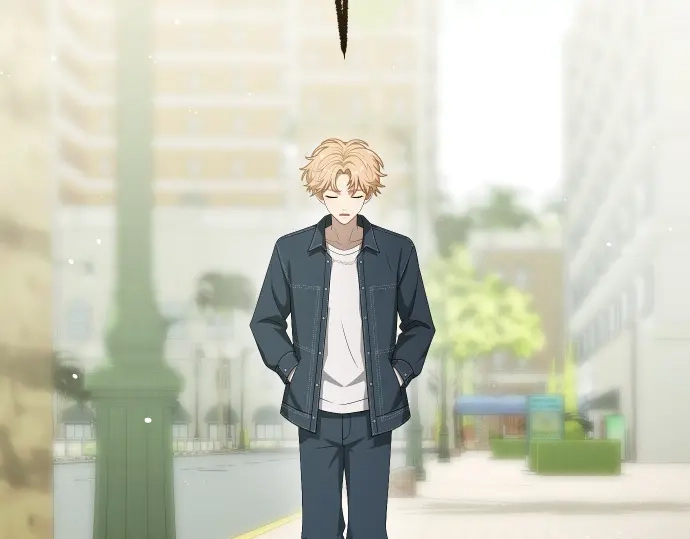 第158页