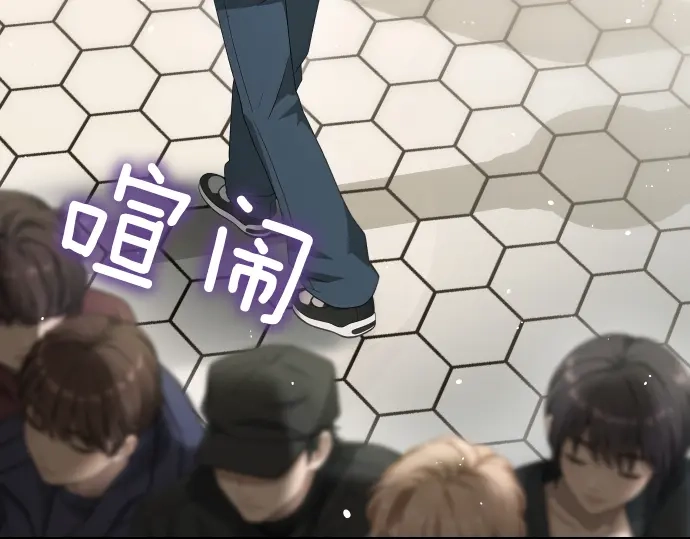 第170页