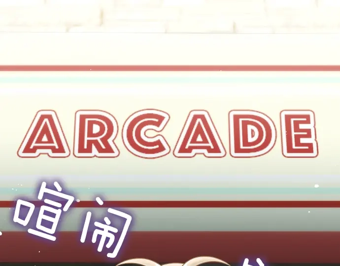 第177页