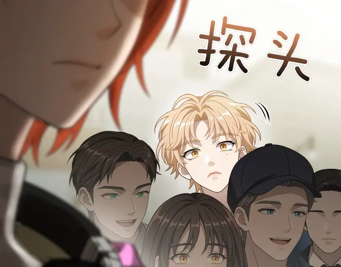 第180页