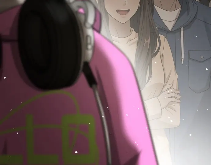 第181页