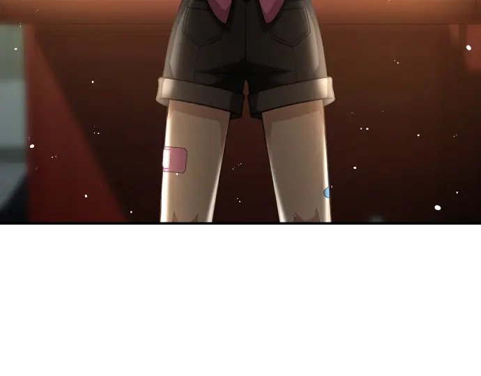 第188页