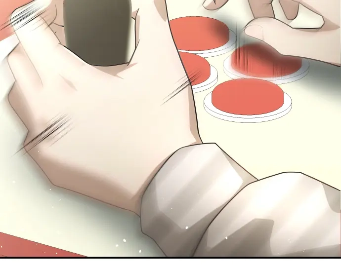 第190页