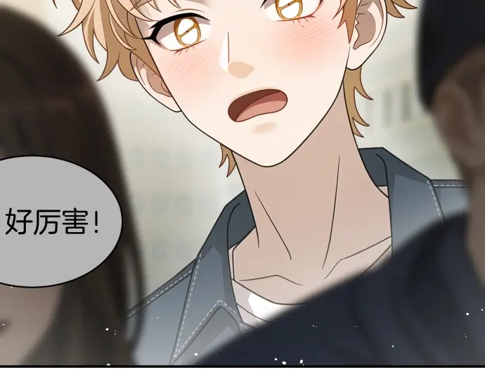第195页