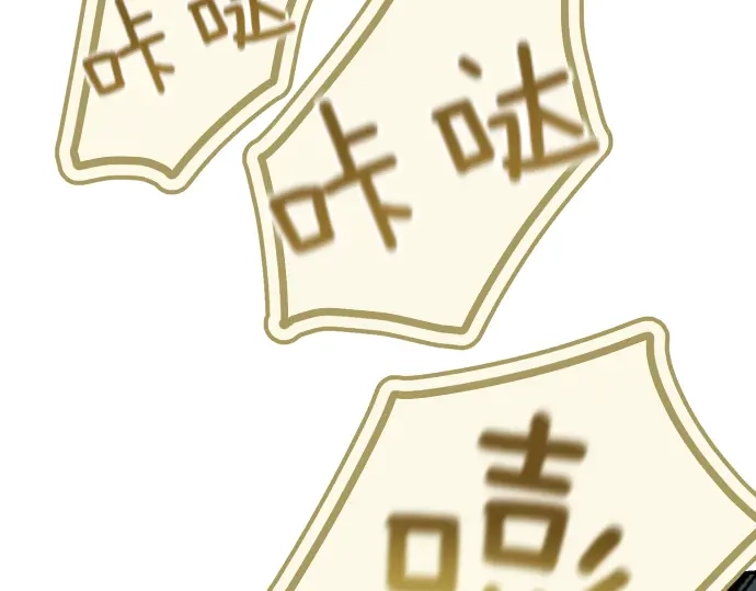 第200页
