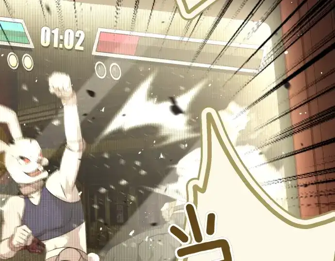 第202页
