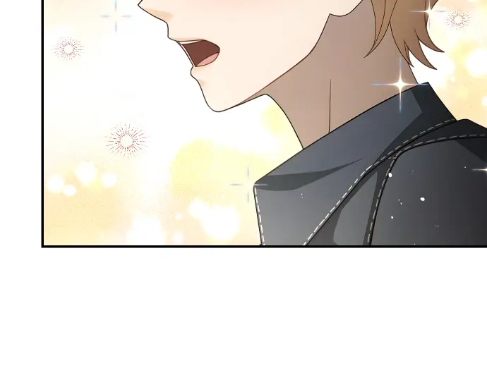 第209页
