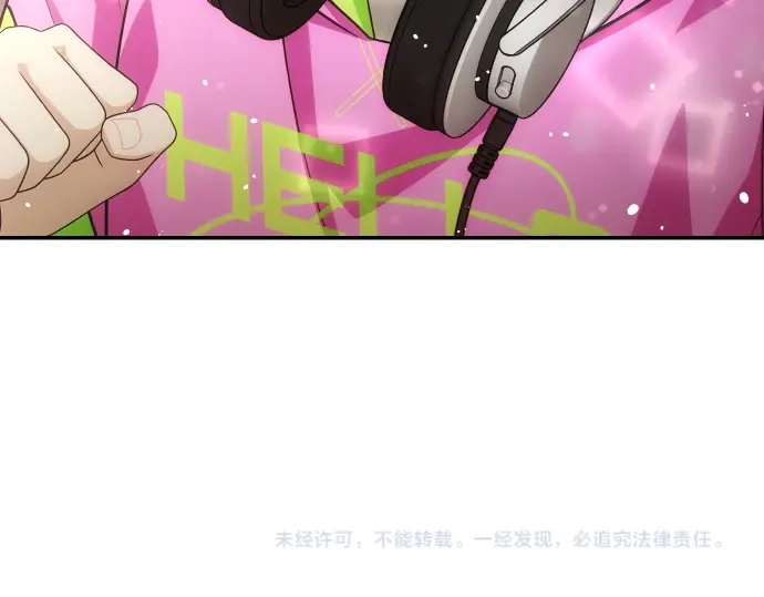 第212页