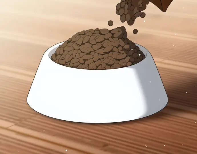 第43页