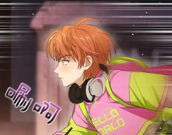 第105页