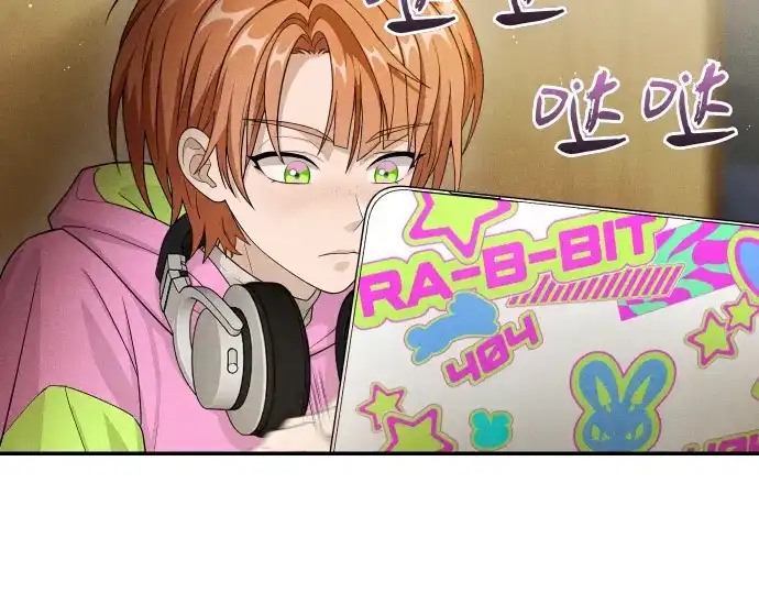 第144页