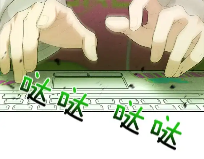 第155页
