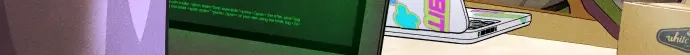 第178页