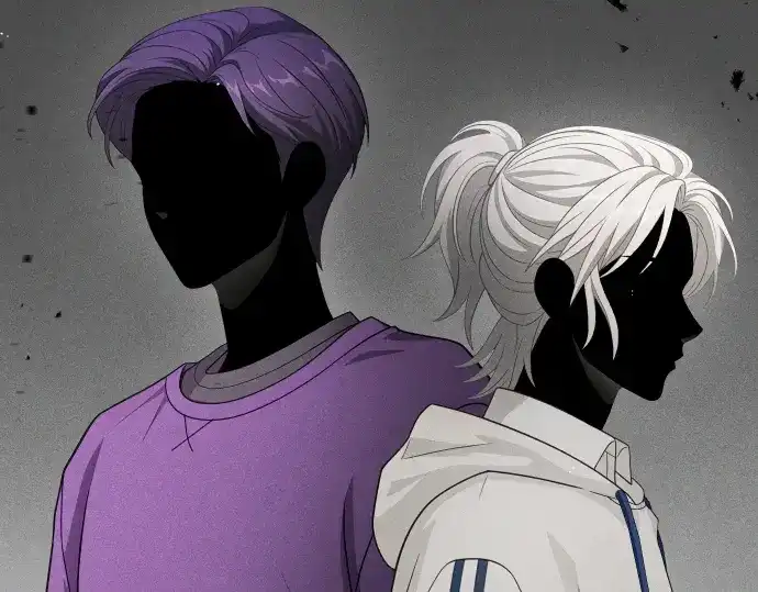 第199页