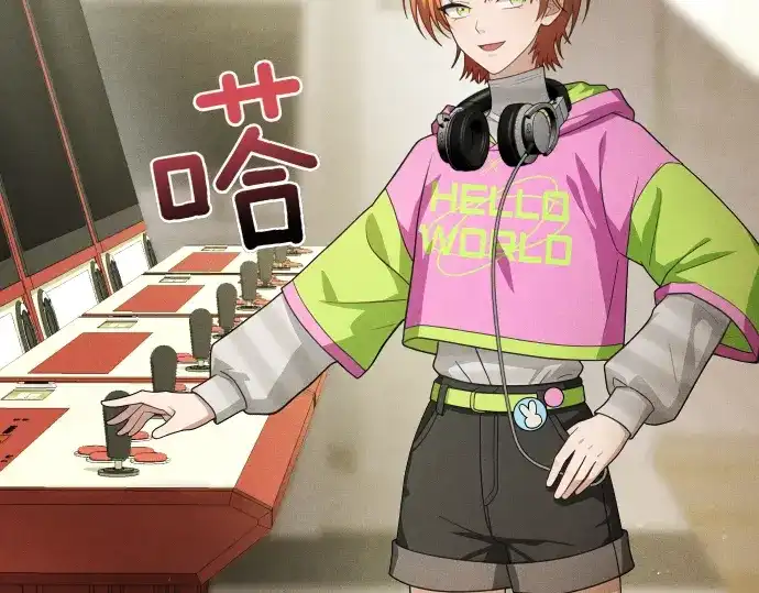第44页
