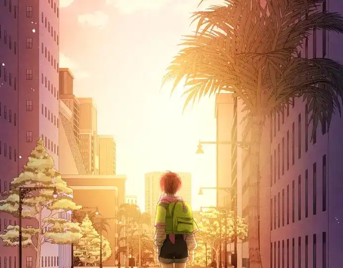 第94页