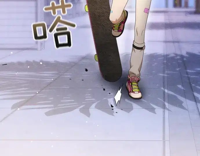 第120页