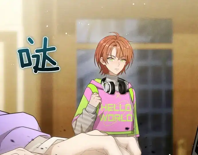 第130页