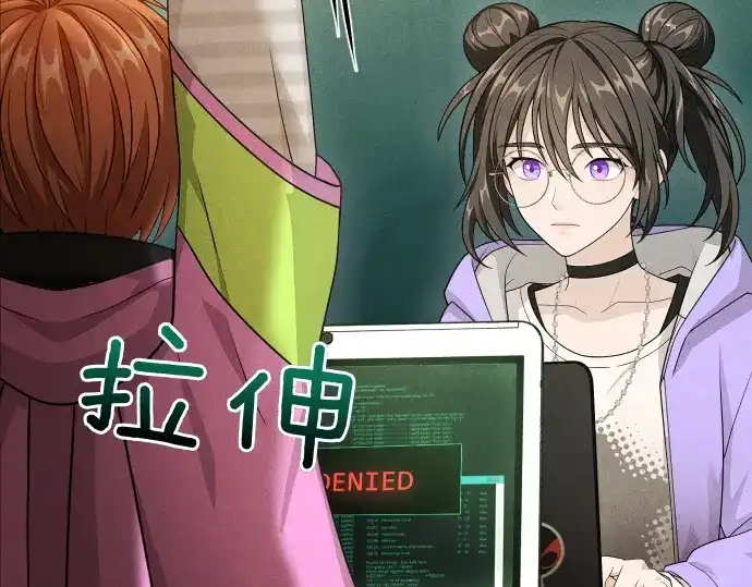 第150页