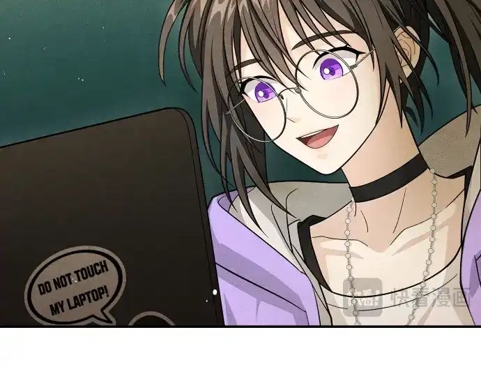 第163页