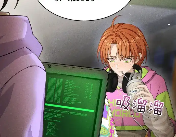 第177页