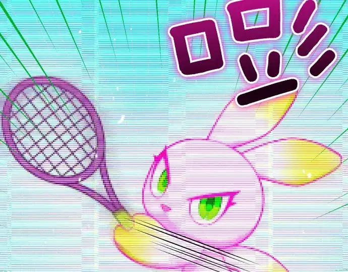 第185页