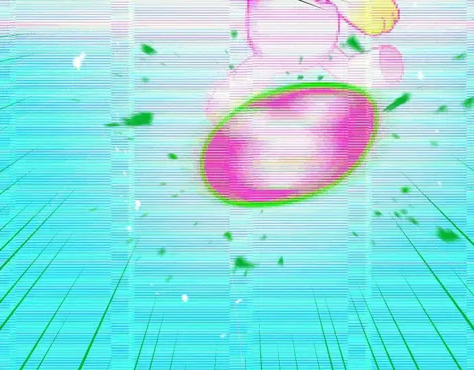 第186页
