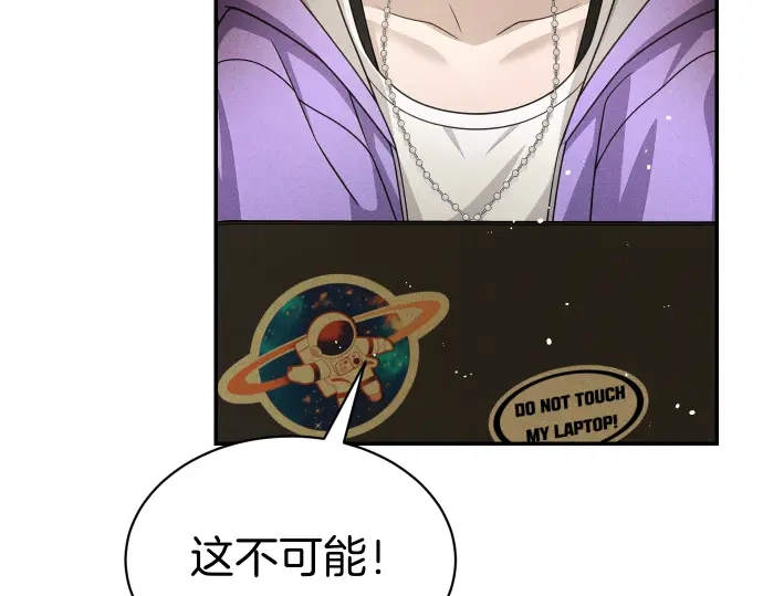 第194页
