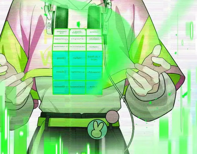 第102页